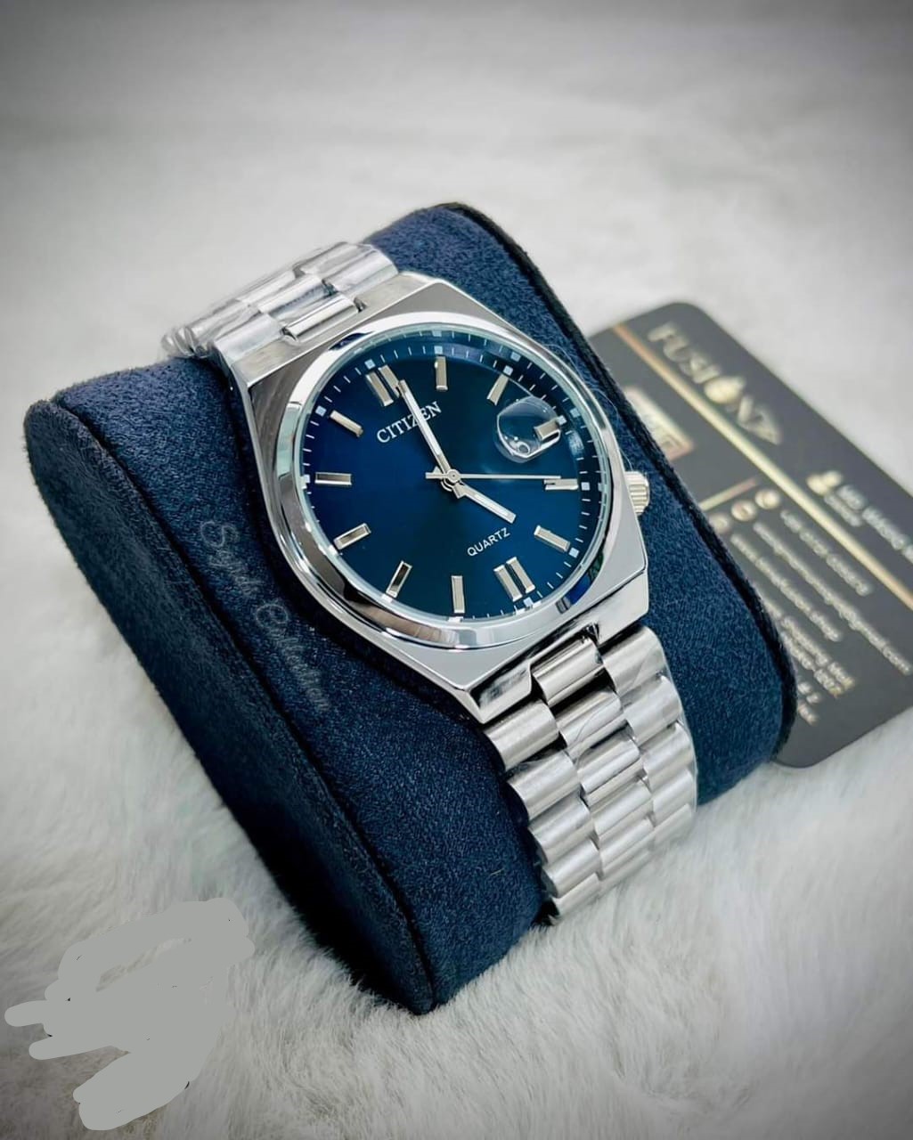 Picture of Premium Quality  Watches For Man