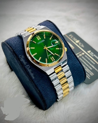 Picture of Premium Quality  Stainless Steel Watch For Men