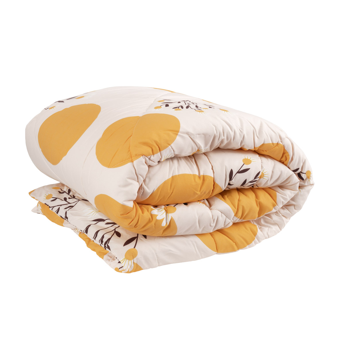 Picture of Regal Comforter Double (86 X 90) Inch (C-211)