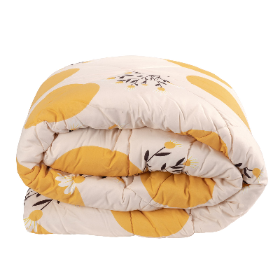 Picture of Regal Comforter Double (86 X 90) Inch (C-211)