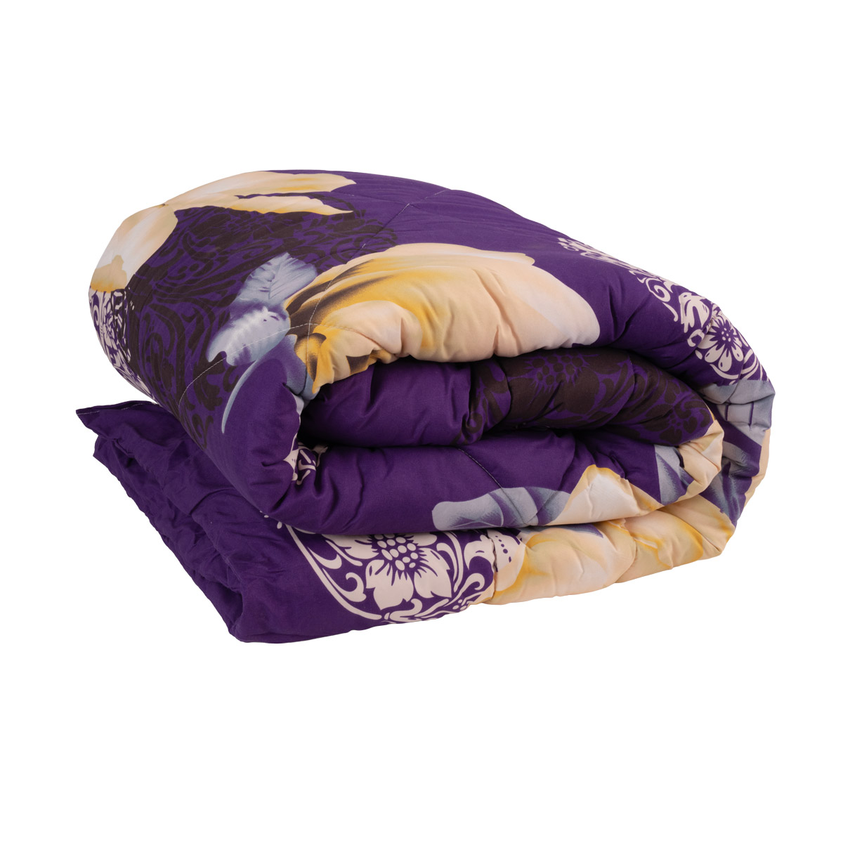 Picture of Regal Comforter Double (86 X 90) Inch (C-214)