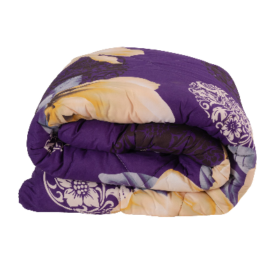 Picture of Regal Comforter Double (86 X 90) Inch (C-214)