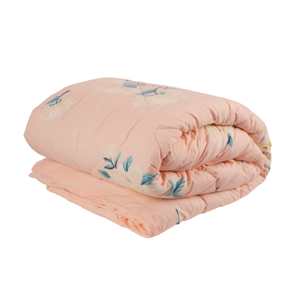 Picture of Regal Comforter Double (86 X 90) Inch (C-215)