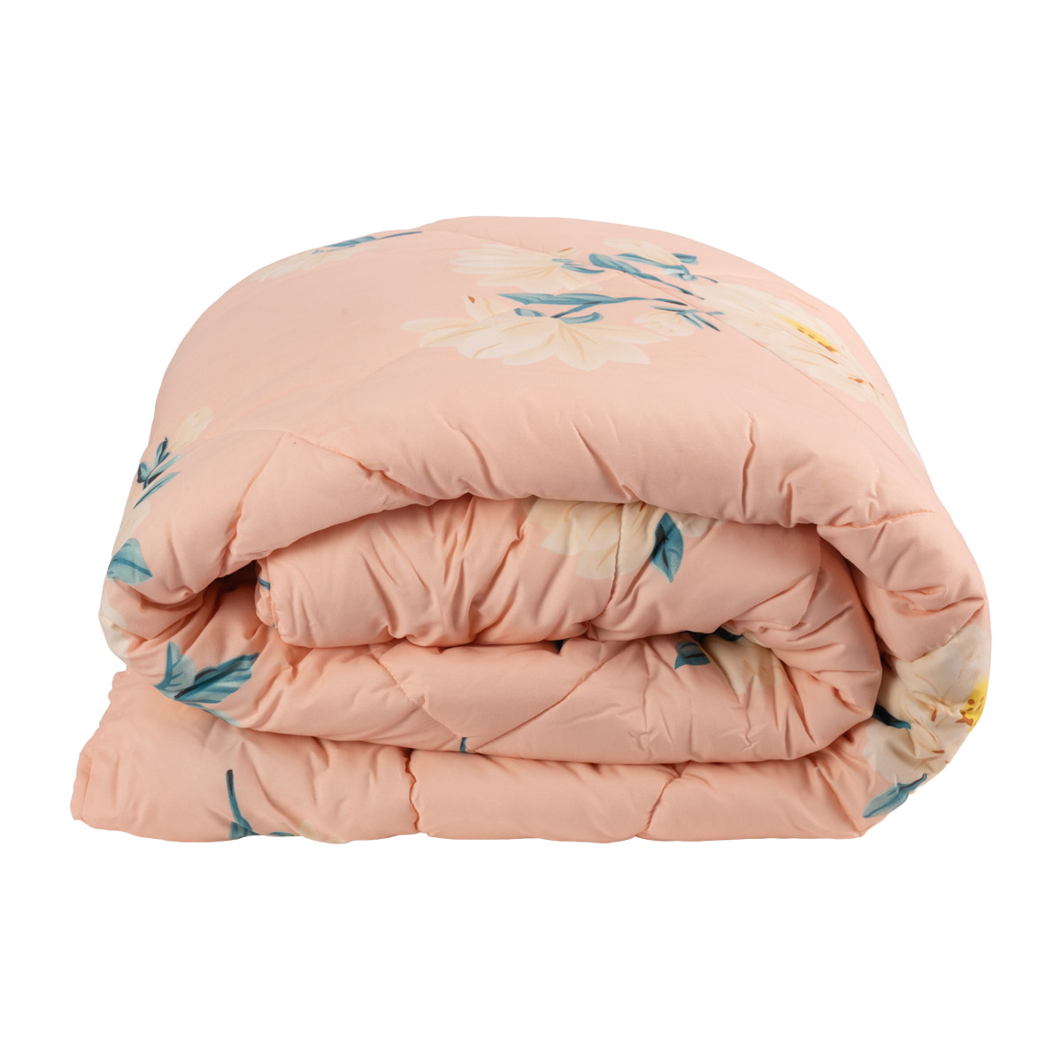 Picture of Regal Comforter Double (86 X 90) Inch (C-215)