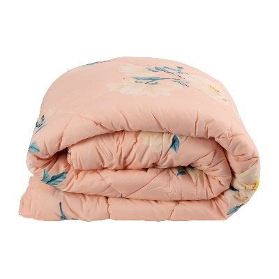 Picture of Regal Comforter Double (86 X 90) Inch (C-215)