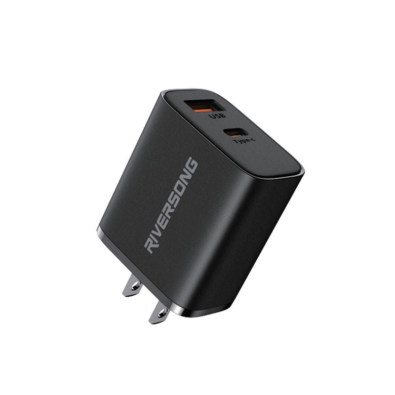 Picture of Riversong SafeKub D3-AD26 (20W)