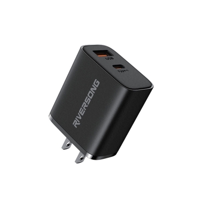 Picture of Riversong SafeKub D3-AD26 (20W)