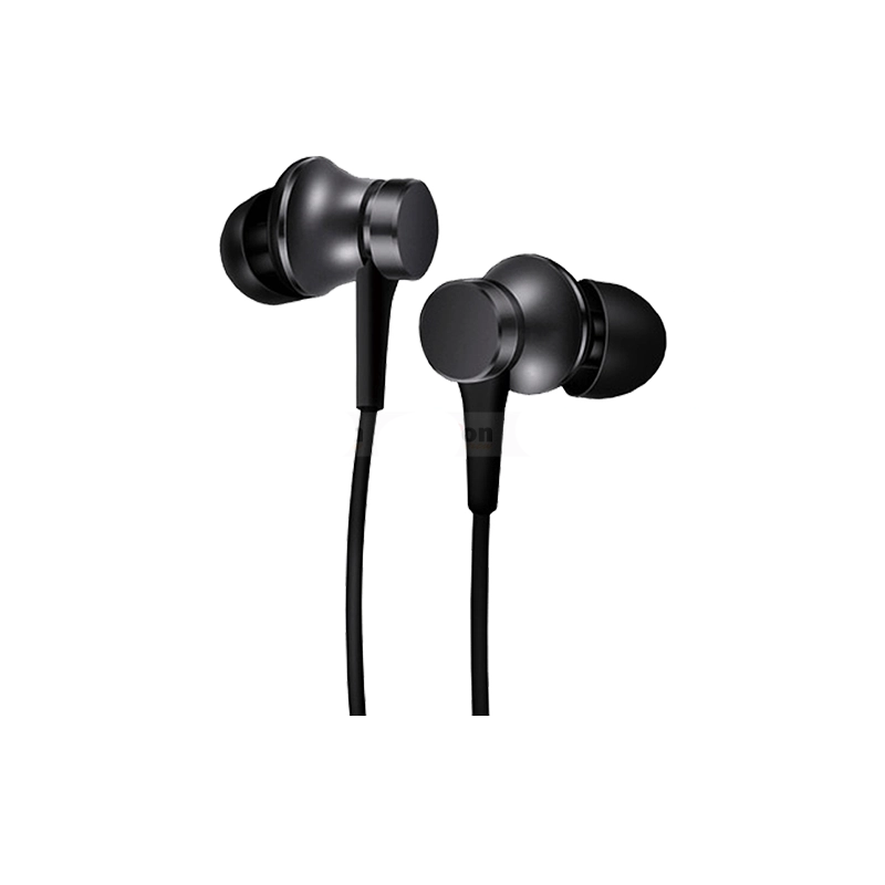 Picture of Xiaomi Mi In-Ear Headphones Basic (3.5mm)