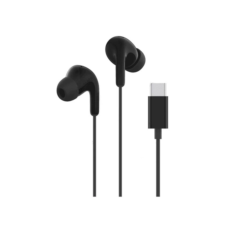 Picture of Xiaomi Type-C Earphone