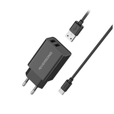 Picture of Riversong SafeKub D2-AD29+CT85 (12W-C)