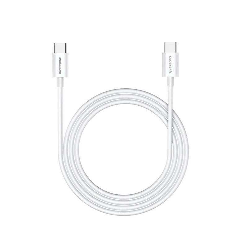 Picture of Riversong Lotus 08-CT76 (60W)