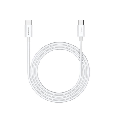 Picture of Riversong Lotus 08-CT76 (60W)