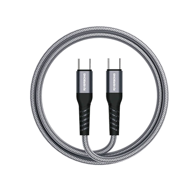 Picture of Riversong Hercules C3-CT82 (100W)