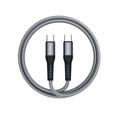 Picture of Riversong Hercules C3-CT82 (100W)