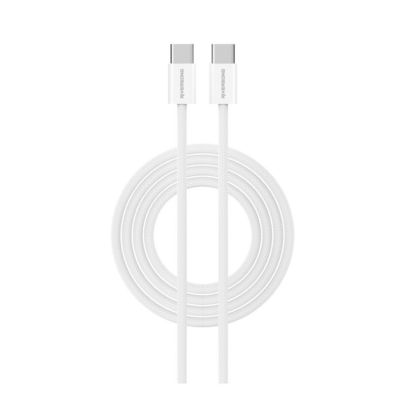 Picture of Riversong Lotus 10-CT53 (60W)