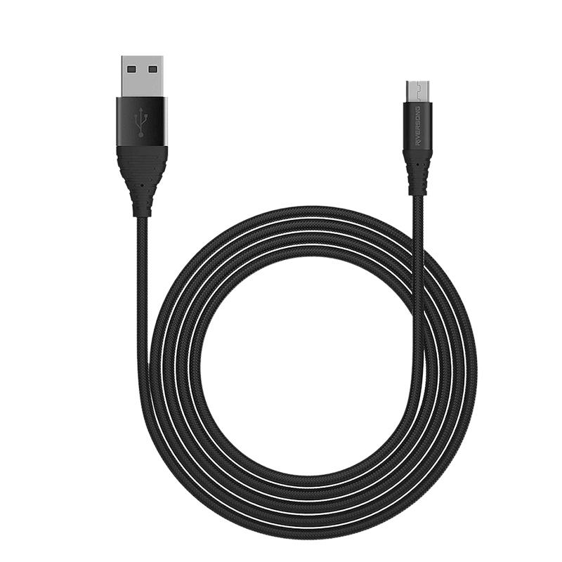 Picture of Riversong Alpha S (Type-B)-CM32