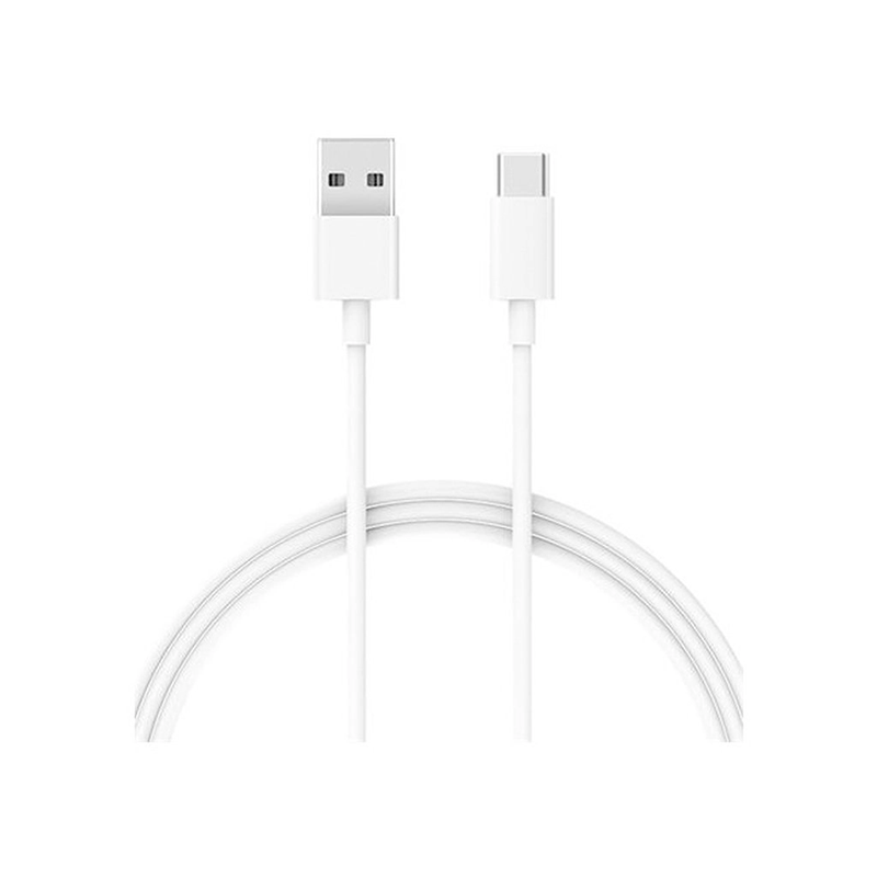 Picture of Xiaomi Mi USB Type-C Cable 1m