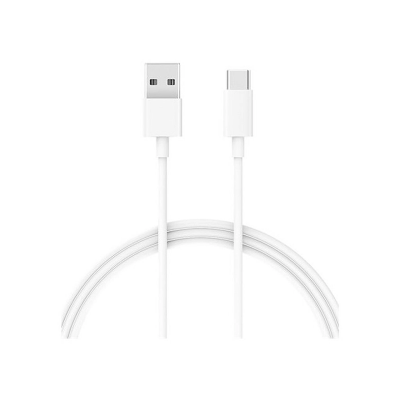 Picture of Xiaomi Mi USB Type-C Cable 1m