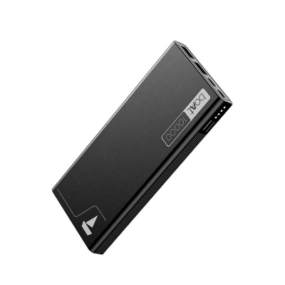 Picture of boAt EnergyShroom PB300 (10000mAh)