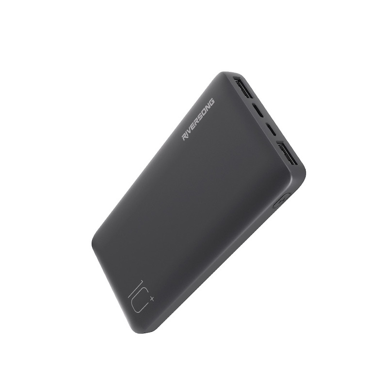 Picture of Riversong Horizon 10E (10000mAh)