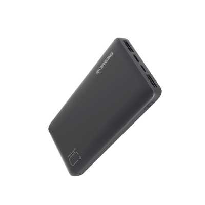 Picture of Riversong Horizon 10E (10000mAh)
