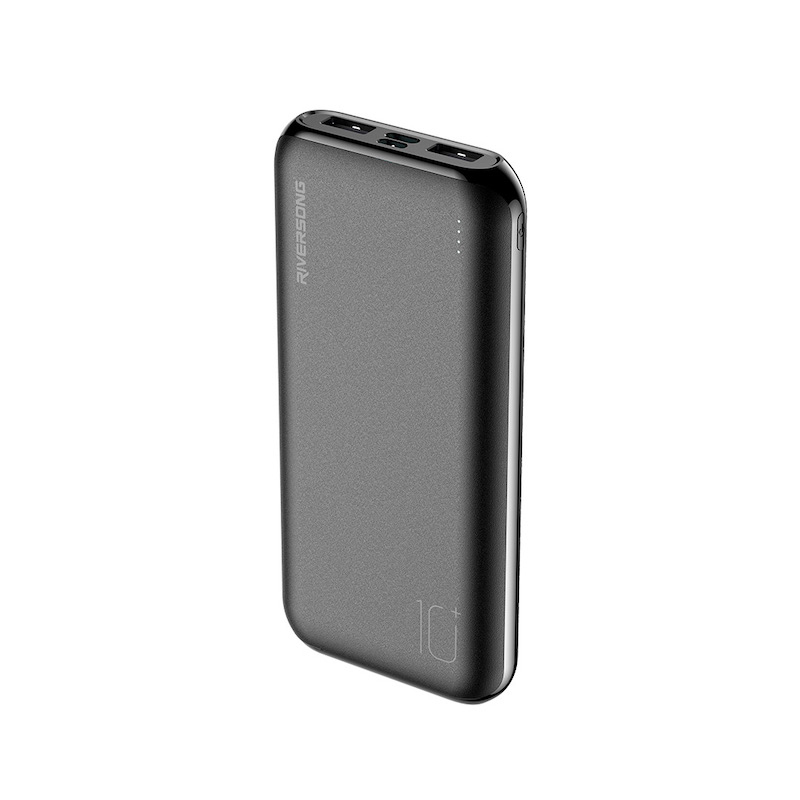 Picture of Riversong Vision 10 SE Pro (10000mAh)