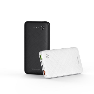 Picture of Riversong Horizon 10 (10000mAh)