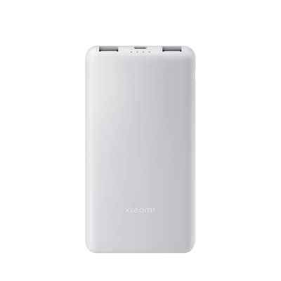 Picture of Xiaomi Power Bank 10000mAh 22.5W Lite