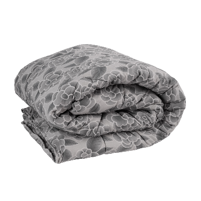 Picture of Regal Comforter Double (86 X 90) Inch (C-217)