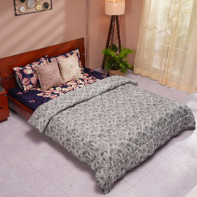 Picture of Regal Comforter Double (86 X 90) Inch (C-217)