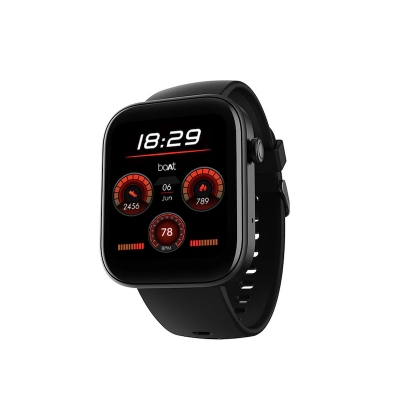 Picture of boAt Wave Call 2