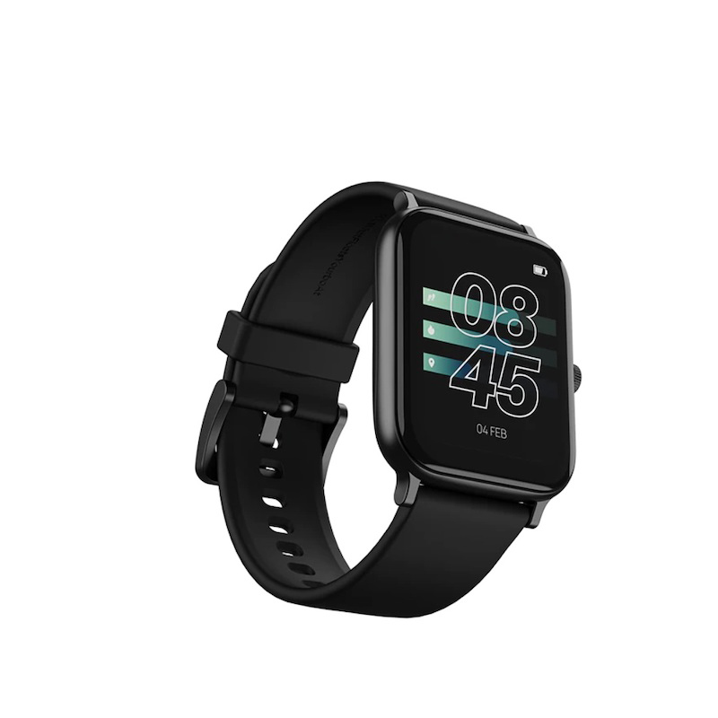 Picture of boAt Storm Pro Call