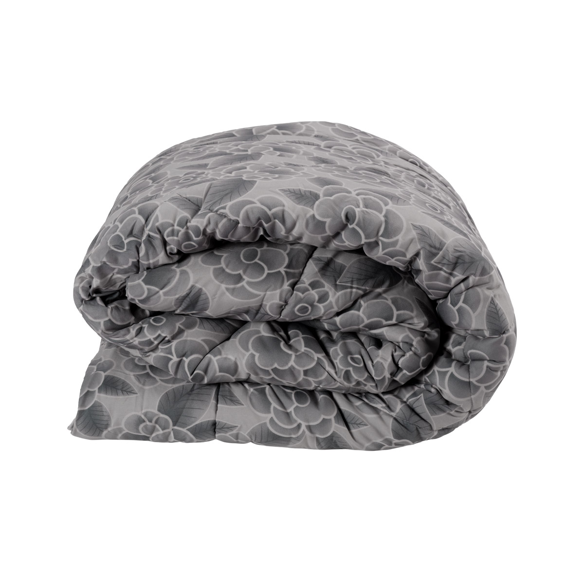 Picture of Regal Comforter Double (86 X 90) Inch (C-217)