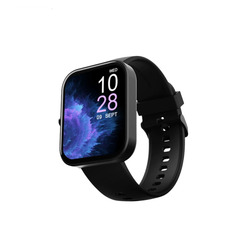 Picture of boAt Wave Hype