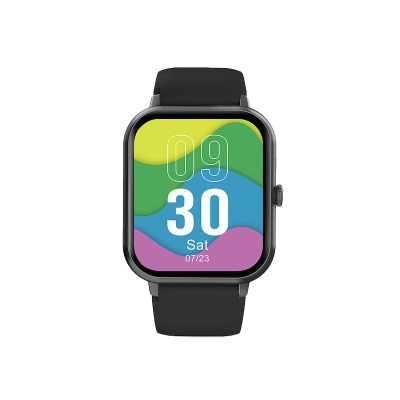 Picture of X Watch SE 2025 Edition