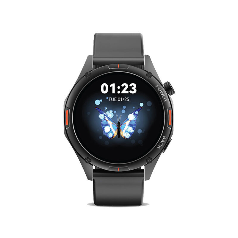 Picture of X Watch 1 Pro