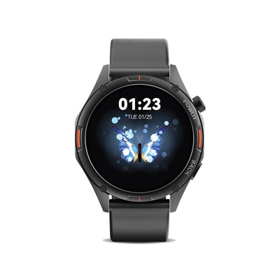 Picture of X Watch 1 Pro