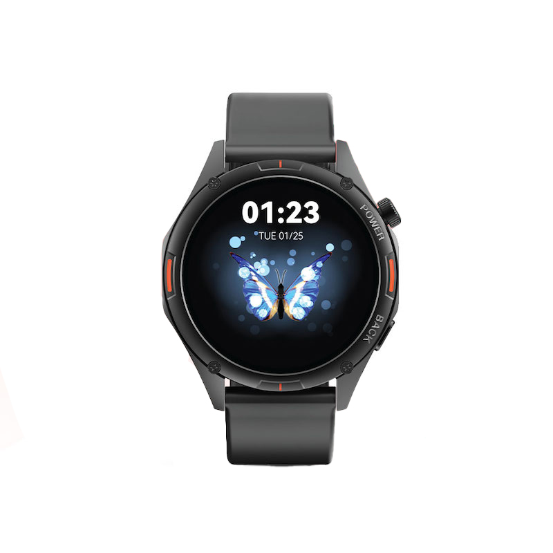 Picture of X Watch 1 Pro 2025