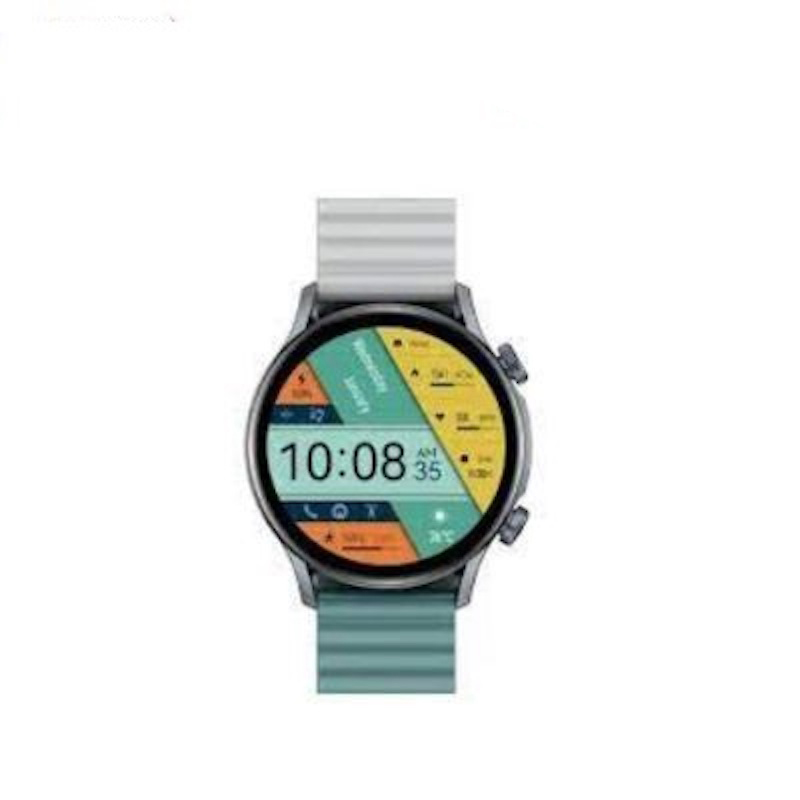 Picture of Kieslect Kr Pro Ltd