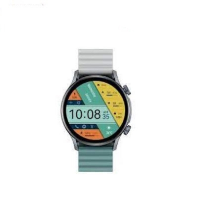 Picture of Kieslect Kr Pro Ltd