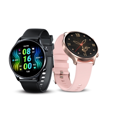 Picture of Riversong Motive 7C