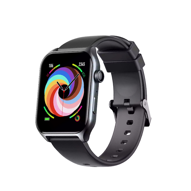 Picture of Riversong Motive 9