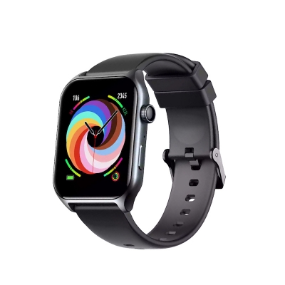 Picture of Riversong Motive 9