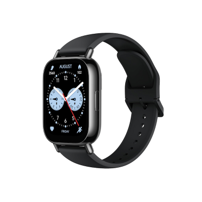 Picture of Redmi Watch 5 Lite