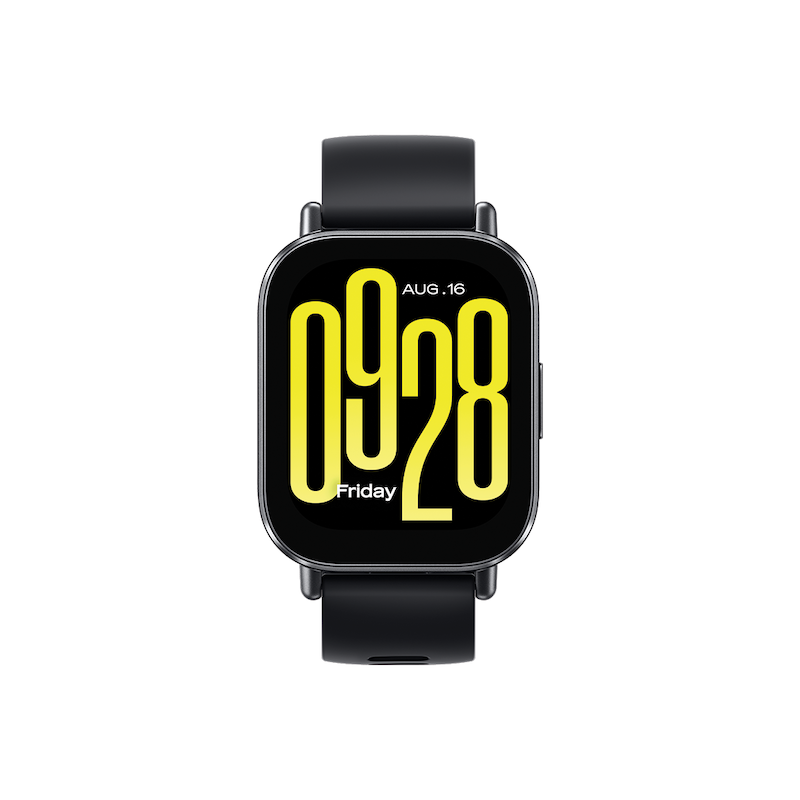 Picture of Redmi Watch 5 Active