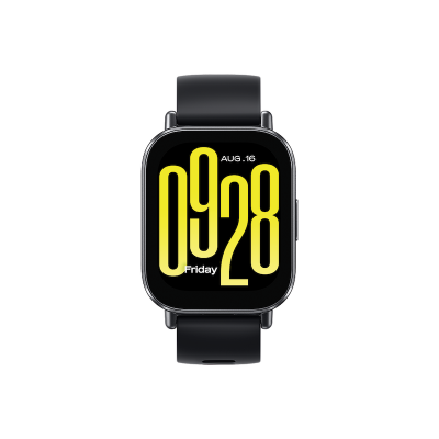 Picture of Redmi Watch 5 Active