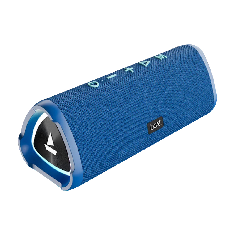 Picture of boAt Portable Blutooth Speaker Stone 750