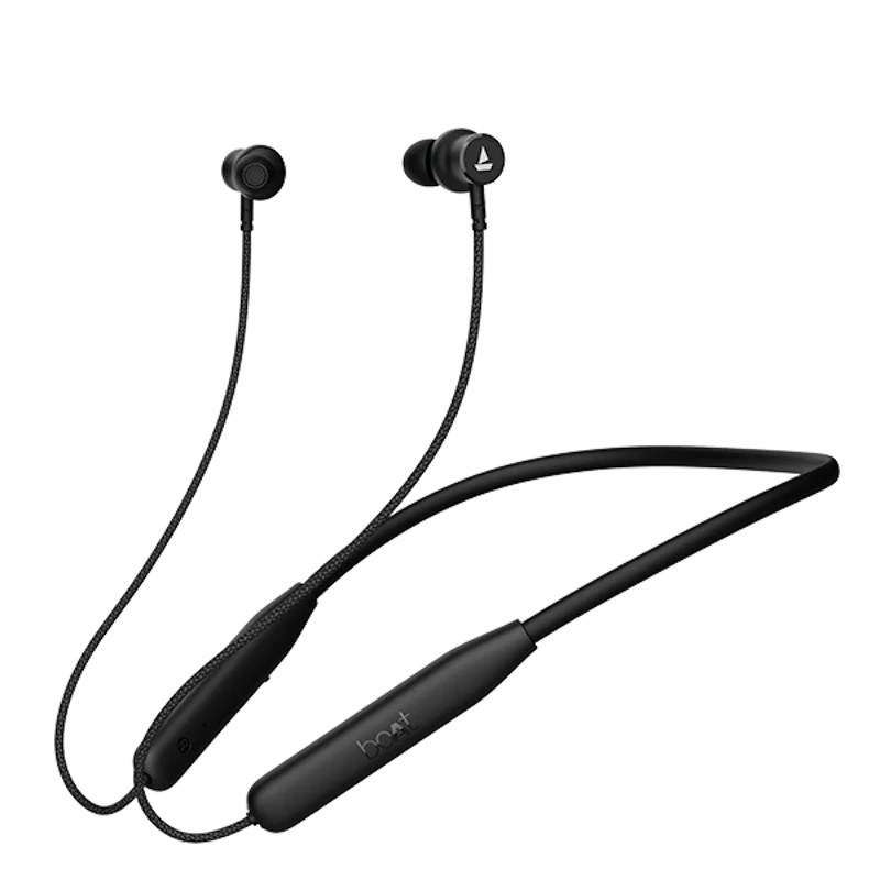 Picture of boAt Rockerz 110