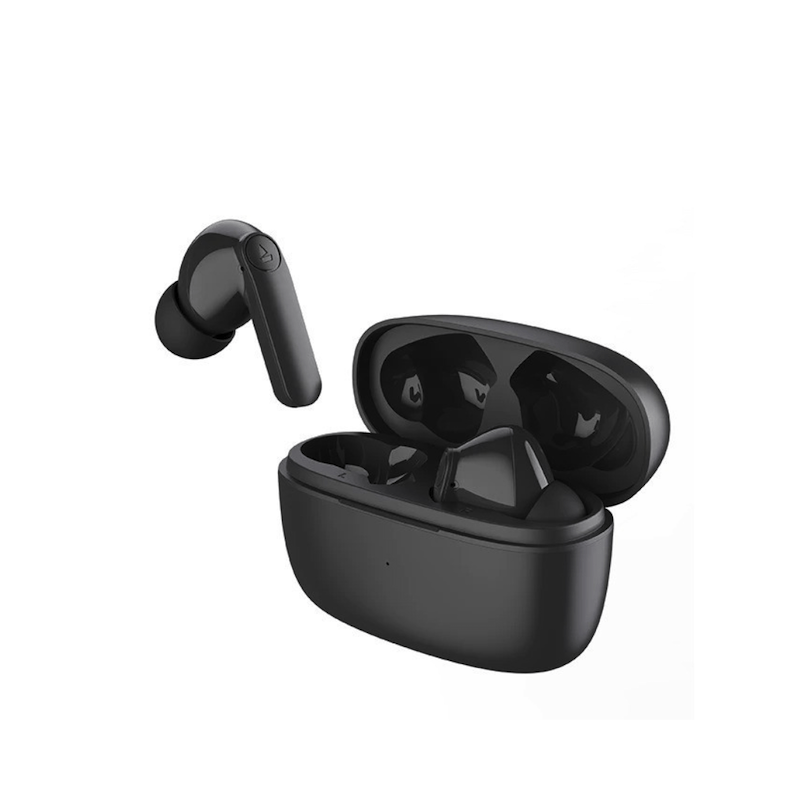 Picture of boAt Airdopes 131 Pro