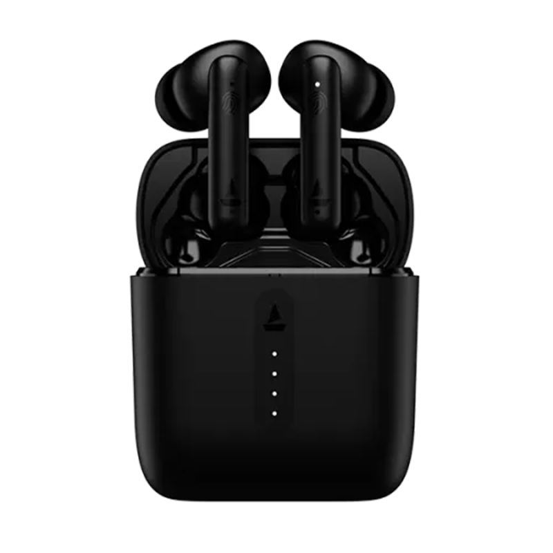 Picture of boAt Airdopes 141 Wireless Earbuds